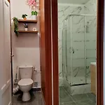 En Centre - 5 Min De La Gare - 62 M2 - 1 A 6 Pers Daire Creil
