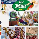 En Centre - 5 Min De La Gare - 62 M2 - 1 A 6 Pers *